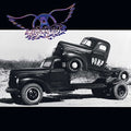 Aerosmith: Pump ( Vinyl )