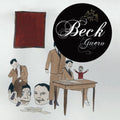 Beck: Guero ( Vinyl )