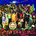 Frank Zappa: We're Only In It For The Money ( Vinyl )