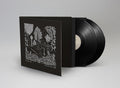 Dead Can Dance: Garden Of The Arcane Delight + Peel Sessions ( Vinyl )