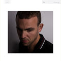 Amen Dunes: Freedom ( Vinyl )