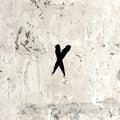 NxWorries: Yes Lawd! ( Vinyl )
