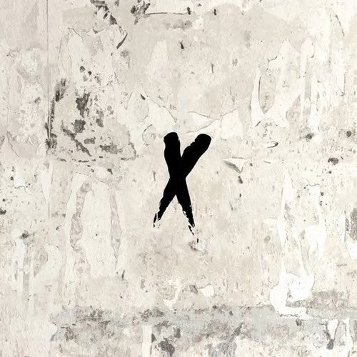 NxWorries: Yes Lawd! ( Vinyl )