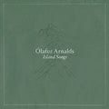Olafur Arnalds: Island Songs ( Vinyl )