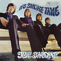 The Smoke: It's Smoke Time ( Vinyl )