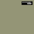 Autechre: Tri Repetae ( Vinyl )