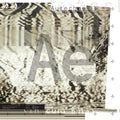 Autechre: Incunabula ( Vinyl )
