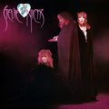 Stevie Nicks: The Wild Heart ( Vinyl )