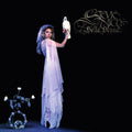 Stevie Nicks: Bella Donna (2016 Remastered) ( Vinyl )