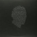 Brand New: 3 Demos, Reworked ( Vinyl )