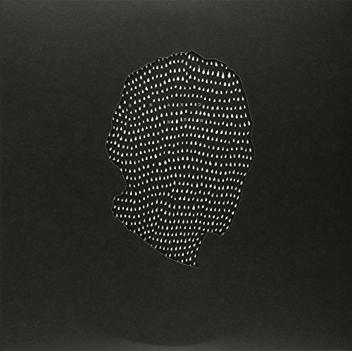 Brand New: 3 Demos, Reworked ( Vinyl )