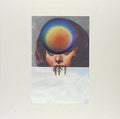 Brand New: I Am A Nightmare ( Vinyl )