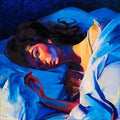Lorde: Melodrama ( Vinyl )