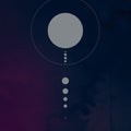 Tesseract: Sonder ( Vinyl )