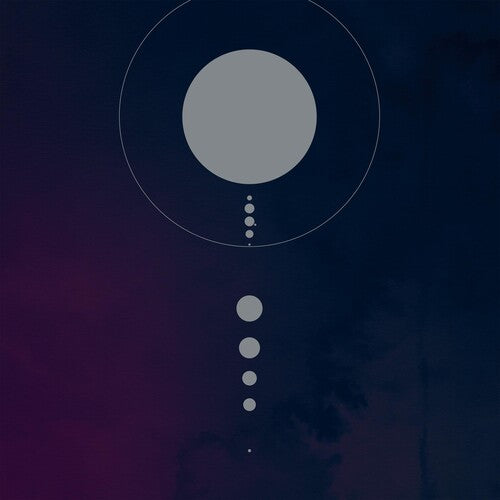 Tesseract: Sonder ( Vinyl )