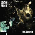Son Volt: Search ( Vinyl )