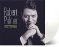 Robert Palmer: Collected ( Vinyl )