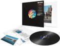 Pink Floyd: Wish You Were Here ( Vinyl )