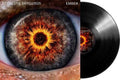 Breaking Benjamin: Ember ( Vinyl )