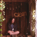 Soccer Mommy: Clean ( Vinyl )