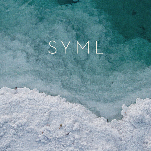 Syml: Hurt For Me ( Vinyl )