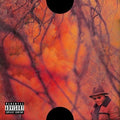 ScHoolboy Q: Blank Face Lp ( Vinyl )