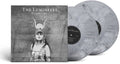 The Lumineers: Cleopatra (Deluxe) ( Vinyl )