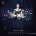 Joyce DiDonato: In War & Peace: Harmony Through Music ( Vinyl )