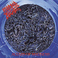 Morbid Angel: Altars Of Madness ( Vinyl )