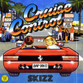 Skizz: Cruise Control ( Vinyl )