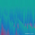 MUTEMATH: Changes ( Vinyl )