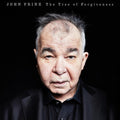John Prine: Tree Of Forgiveness ( Vinyl )