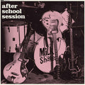 The Milkshakes: After School Session ( Vinyl )