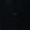 Johann Johannsson: Arrival ( Vinyl )