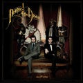 Panic at the Disco: Vices & Virtues ( Vinyl )