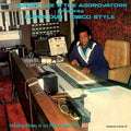 Bunny Lee: Super Dub Disco Style ( Vinyl )