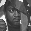 BadBadNotGood: Sour Soul ( Vinyl )