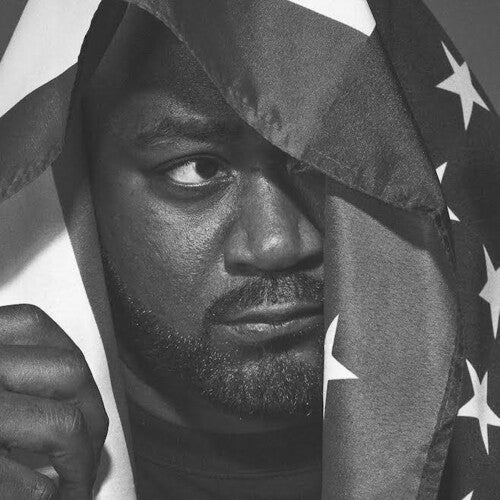 BadBadNotGood: Sour Soul ( Vinyl )