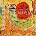 The Clean: Getaway ( Vinyl )