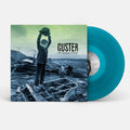 Guster: Lost & Gone Forever ( Vinyl )