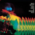 Miles Davis: Black Beauty ( Vinyl )
