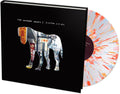 The Wonder Years: Sister Cities ( Vinyl )