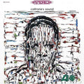 John Coltrane: Coltrane's Sound [Limited Edition] ( Vinyl )