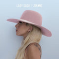 Lady Gaga: Joanne ( Vinyl )