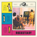 Roland Alphonso: Abc Rocksteady ( Vinyl )