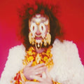 Jim James: Eternally Even ( Vinyl )