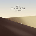 Tinariwen: Elwan ( Vinyl )