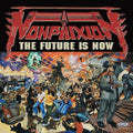 Non-Phixion: The Future Is Now ( Vinyl )