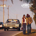 The Chemical Brothers: Exit Planet Dust ( Vinyl )