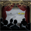 Fall Out Boy: From Under The Cork Tree ( Vinyl )